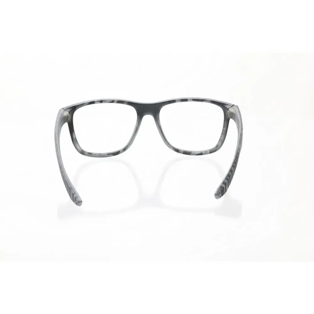 Nike EV0990 064 #3 Sunglass / Eyeglass FRAMES ONLY - VERY GOOD CONDITION